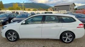 Peugeot 308 Euro 6B | Mobile.bg    7