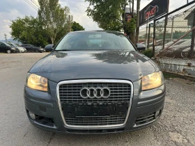 Audi A3 2, 000TDI EURO4 - 6999 лв. - 22818559 2