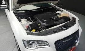 Chrysler 300c | Mobile.bg    6