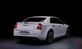 Chrysler 300c | Mobile.bg    2