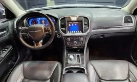Chrysler 300c | Mobile.bg    7