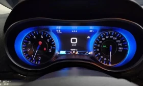 Chrysler 300c | Mobile.bg    8