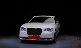 Chrysler 300c | Mobile.bg    3