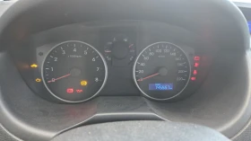Обява за продажба на Hyundai I20 1.2 benzin ~6 900 лв. - изображение 8
