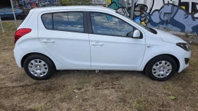 Обява за продажба на Hyundai I20 1.2 benzin ~6 900 лв. - изображение 1