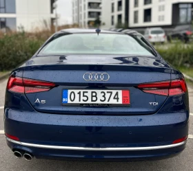 Audi A5 | Mobile.bg    9