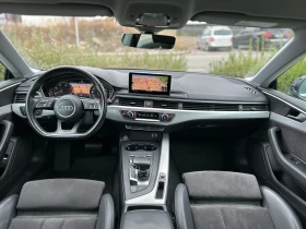 Audi A5 | Mobile.bg    11