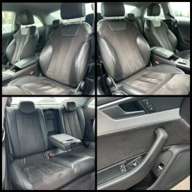 Audi A5 | Mobile.bg    13