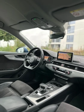 Audi A5 | Mobile.bg    12