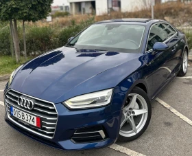 Audi A5 | Mobile.bg    6