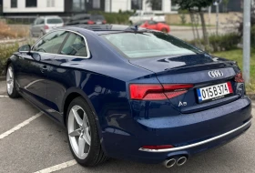 Audi A5 | Mobile.bg    10