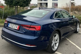 Audi A5 | Mobile.bg    8