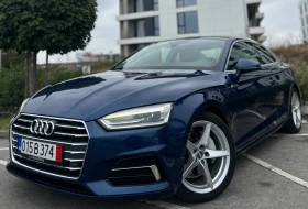 Audi A5 | Mobile.bg    5