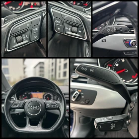Audi A5 | Mobile.bg    14