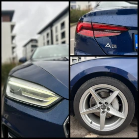 Audi A5 | Mobile.bg    17