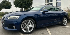 Audi A5 | Mobile.bg    7