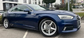 Audi A5 | Mobile.bg    3