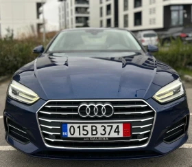 Audi A5 | Mobile.bg    4