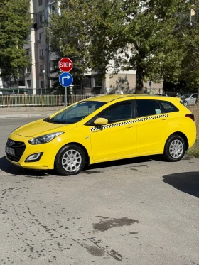 Hyundai I30 | Mobile.bg    2
