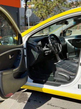 Hyundai I30 | Mobile.bg    5