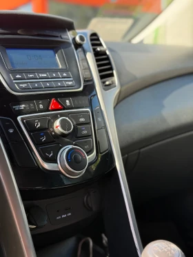 Hyundai I30 | Mobile.bg    6