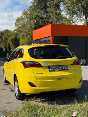 Hyundai I30 | Mobile.bg    3