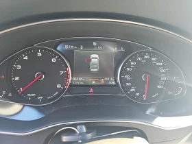 Audi A6 - 36300 лв. / 18559.90 € - 56259952 9