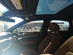 Audi A6 - 36300 лв. / 18559.90 € - 56259952 11