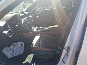 Audi A6 - 36300 лв. / 18559.90 € - 56259952 10