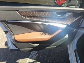 Audi A6 - 36300 лв. / 18559.90 € - 56259952 13