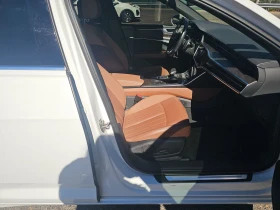 Audi A6 - 36300 лв. / 18559.90 € - 56259952 12