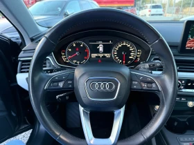Audi A4 Allroad 2.0TDI_4x4_190kc - 28499 лв. / 14571.31 € - 20064336 15