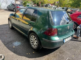 Обява за продажба на VW Golf 1.9TD? ~3 000 лв. - изображение 3 | Auto.bg Обява за продажба на VW Golf 1.9TD? ~3 000 лв. - изображение 3