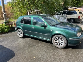 Обява за продажба на VW Golf 1.9TD? ~3 000 лв. - изображение 1 | Auto.bg Обява за продажба на VW Golf 1.9TD? ~3 000 лв. - изображение 1