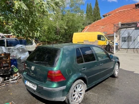 Обява за продажба на VW Golf 1.9TD? ~3 000 лв. - изображение 2 | Auto.bg Обява за продажба на VW Golf 1.9TD? ~3 000 лв. - изображение 2