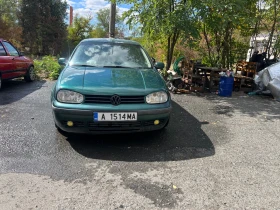 Обява за продажба на VW Golf 1.9TD? ~3 000 лв. - изображение 1 | Auto.bg Обява за продажба на VW Golf 1.9TD? ~3 000 лв. - изображение 1