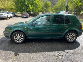 Обява за продажба на VW Golf 1.9TD? ~3 000 лв. - изображение 4 | Auto.bg Обява за продажба на VW Golf 1.9TD? ~3 000 лв. - изображение 4
