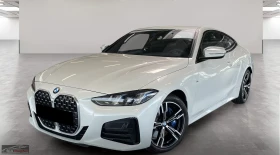 BMW 430 d/xDRIVE/286HP/H&K/CAM/LED/CPLAY/KLESS/HUD/885f