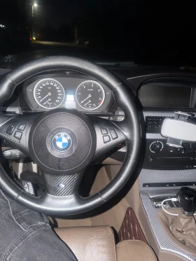 BMW 520, снимка 9 — Bazar.bg BMW 520, снимка 9