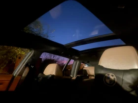 BMW 520, снимка 8 — Bazar.bg BMW 520, снимка 8