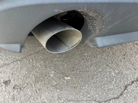 Audi A4 B9 2.0TDI Бартер, снимка 14