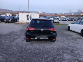 VW Golf - 5600 € / 10952.65 лв. - 44941287 6
