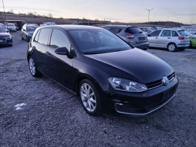 VW Golf - 5600 € / 10952.65 лв. - 44941287 3