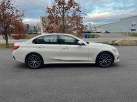 BMW 330 * xDrive * CARFAX * БЕЗ ПЪРВОНАЧАЛНА ВНОСКА - 31800 лв. / 16259.08 € - 93465607 3