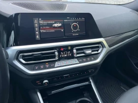 BMW 330 * xDrive * CARFAX * БЕЗ ПЪРВОНАЧАЛНА ВНОСКА - 31800 лв. / 16259.08 € - 93465607 10