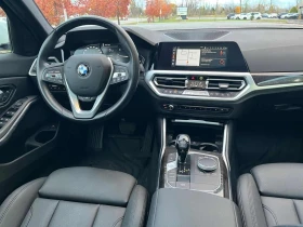 BMW 330 * xDrive * CARFAX * БЕЗ ПЪРВОНАЧАЛНА ВНОСКА - 31800 лв. / 16259.08 € - 93465607 9