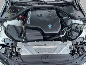 BMW 330 * xDrive * CARFAX * БЕЗ ПЪРВОНАЧАЛНА ВНОСКА - 31800 лв. / 16259.08 € - 93465607 17