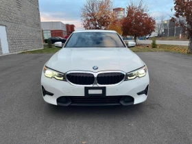 BMW 330 * xDrive * CARFAX * БЕЗ ПЪРВОНАЧАЛНА ВНОСКА - 31800 лв. / 16259.08 € - 93465607 6