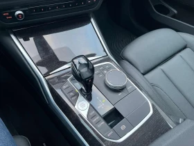 BMW 330 * xDrive * CARFAX * БЕЗ ПЪРВОНАЧАЛНА ВНОСКА - 31800 лв. / 16259.08 € - 93465607 12