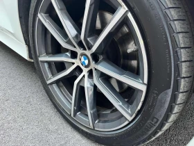 BMW 330 * xDrive * CARFAX * БЕЗ ПЪРВОНАЧАЛНА ВНОСКА - 31800 лв. / 16259.08 € - 93465607 7